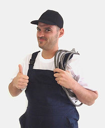 Carlsbad Plumbing
