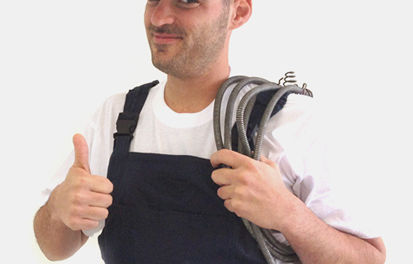 Zaivio Introduces Fixit App to Help Solve Everyday Business Problems