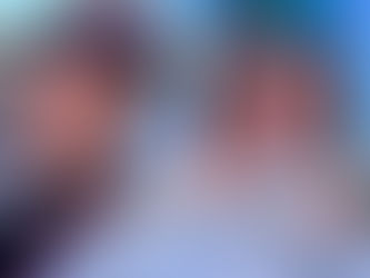 Climate change affects skiing