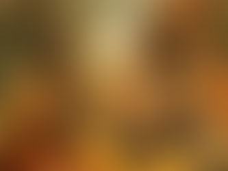 ಶ್ರೀರಾಮನನ್ನು ಕಂಡ ಗುಹ (ರಾಮಾಯಣ ಕಥಾಮಾಲೆ 34)