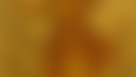 Pandu Chakravarti’s Conquest (Mahabharata Series 15)