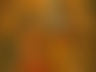 Seeta-Rama Sacred Union (Ramayana Series 10)