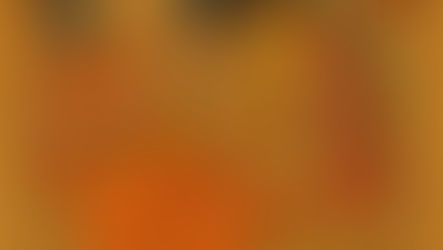 Raja Dasharatha, King of Ayodhya and Father of Shri Ramachandra, sitting in his Palace 