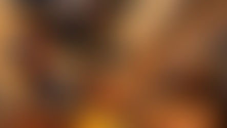 Śrī Varāha Avatāra and the Slaying of Hiraṇyākṣa