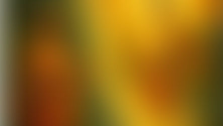 ಶಂತನು - ದೇವವ್ರತರ ಸಮಾಗಮ (ಮಹಾಭಾರತ ಕಥಮಾಲೆ 5)