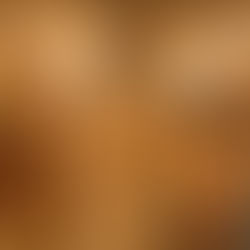 ಭೀಷ್ಮ- ದ್ರೋಣರ ಮಾತುಕತೆ (ಮಹಾಭಾರತ ಕಥಾಮಾಲೆ 34)