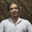 Writer: Ramanand Hegde Hellekoppa
