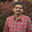 Writer: Ganapati Hegde Moodkani