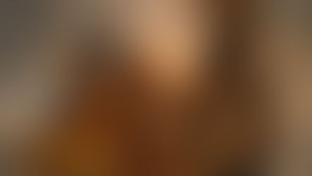 Crossing the Sacred Ganga (Ramayana Series 36)