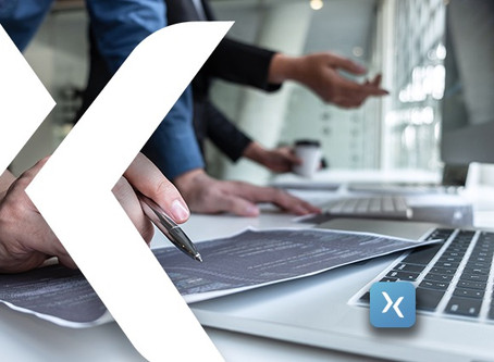 Veja como o Outsourcing pode ajudar sua empresa em tempos de pandemia