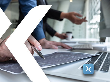 Veja como o Outsourcing pode ajudar sua empresa em tempos de pandemia
