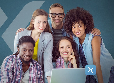 Veja onde sua empresa está errando em relação à diversidade
