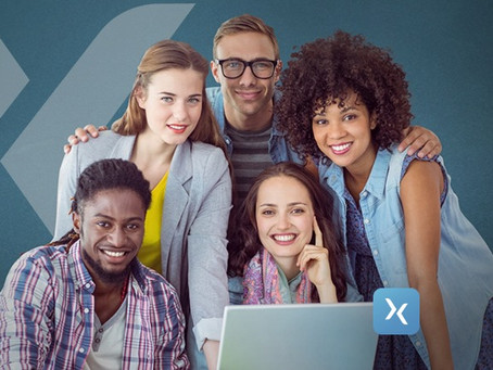 Veja onde sua empresa está errando em relação à diversidade