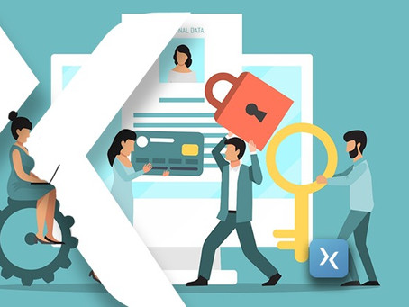 Falhas de segurança expõe dados de usuários de app