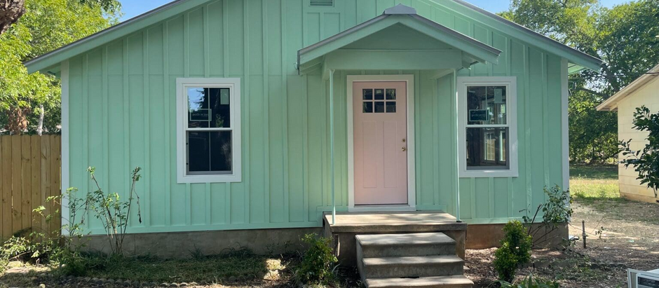 A Homeowner’s Guide to Better Austin Siding Installation Decisions