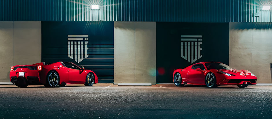 Why XPEL Window Tinting Is the Best Investment for Your Car