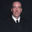 Writer: Carson Bomar - Business Broker