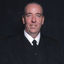Writer: Carson Bomar - Business Broker