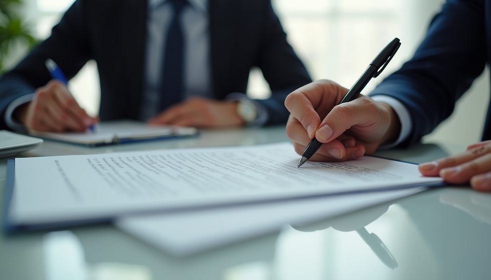 What is in an Asset Purchase Agreement. Let’s explore some key sections typically found in an Asset Purchase Agreement: Assets Sold, Excluded Assets, Purchase Price & Payment, Assumed Liabilities,  Representations & Warranties, 
Covenants, Indemnification, Closing Conditions