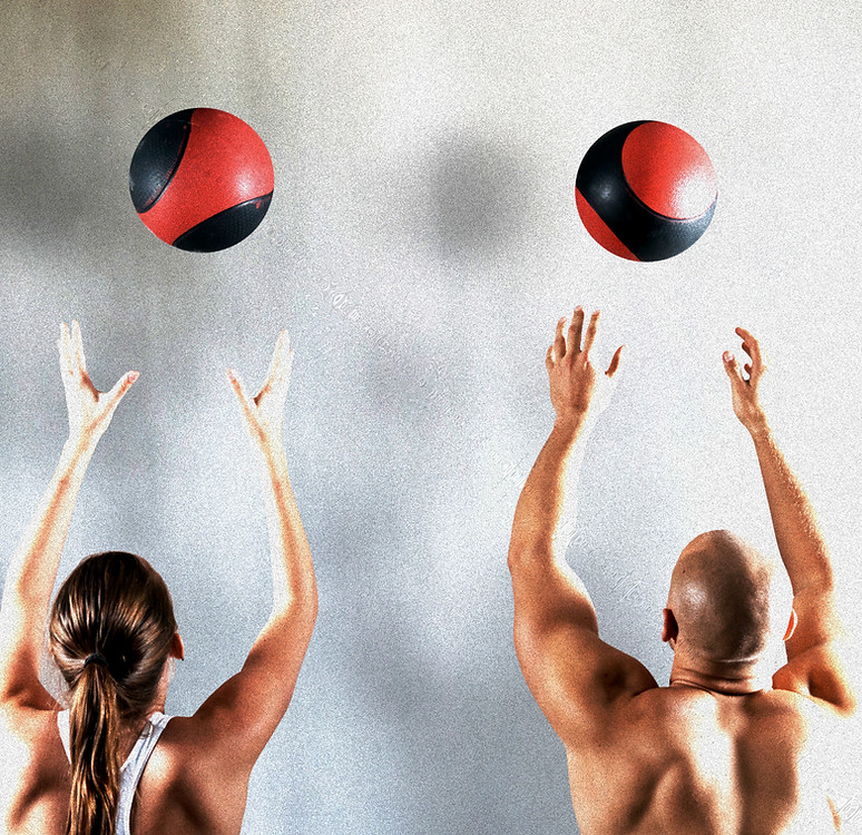 Fitness Workout_edited.jpg