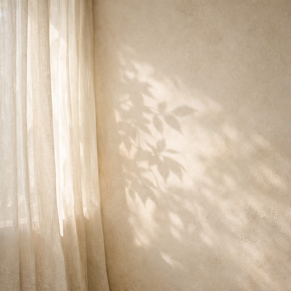 ChatGPT Image Feb 9, 2026, 05_51_07 PM.png