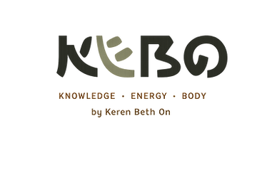 ChatGPT Image Feb 9, 2026, 06_05_28 PM.png