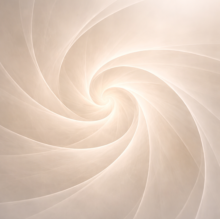 ChatGPT Image Feb 9, 2026, 11_38_02 PM.png