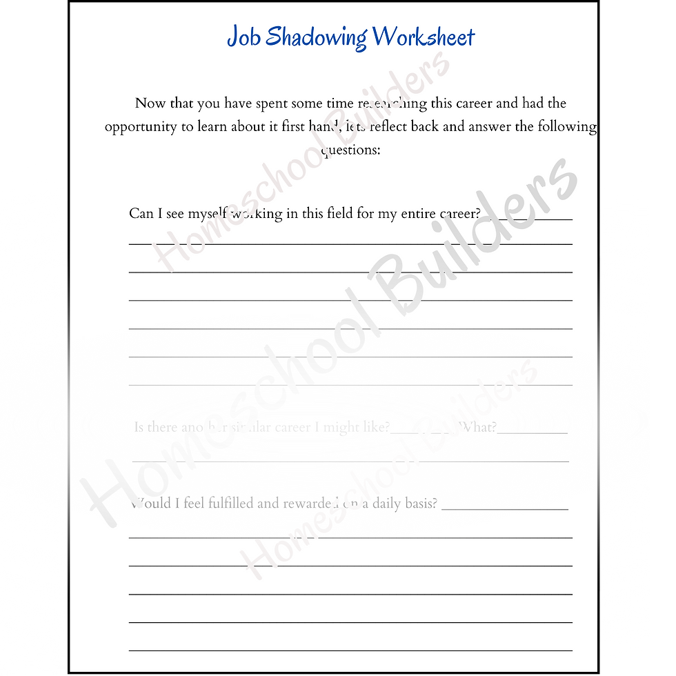 Thumbnail: Marketable Skills Book