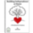Building Independence at Home -Student Workbook