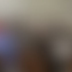 Chairman Gonzalez Continues Advocacy Efforts at National Tribal Budget Council Meetings