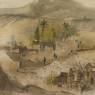 Jericho (Joshua 6)