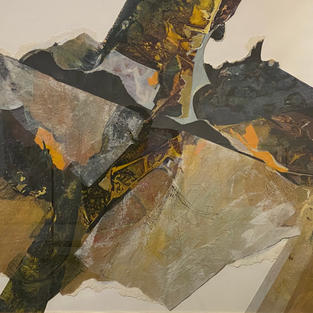 Fragments