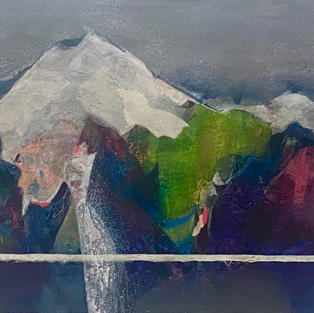 Pico de Orizaba