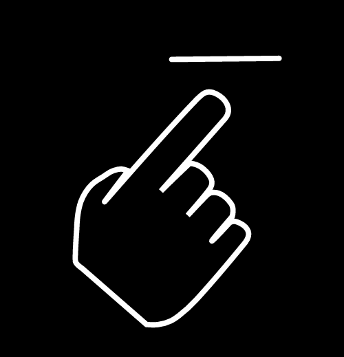 Figma to Lottie ✨.gif