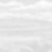A background of the rocky mountains looking from Arvada, Colorado.jpg