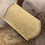 Thumbnail: Fish Leather Eyeglass Case