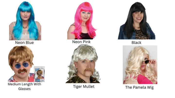 Wigs.png