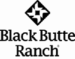 Black Butte Ranch