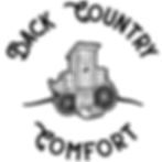Back Country Comfort