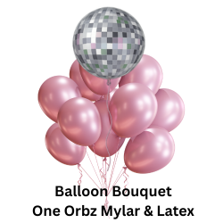 Place your Graduation Balloon Orders While Supplies Last (8).png