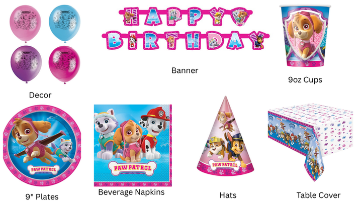 _Paw Patrol Girls.png