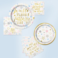 Twinkle 1.jpeg