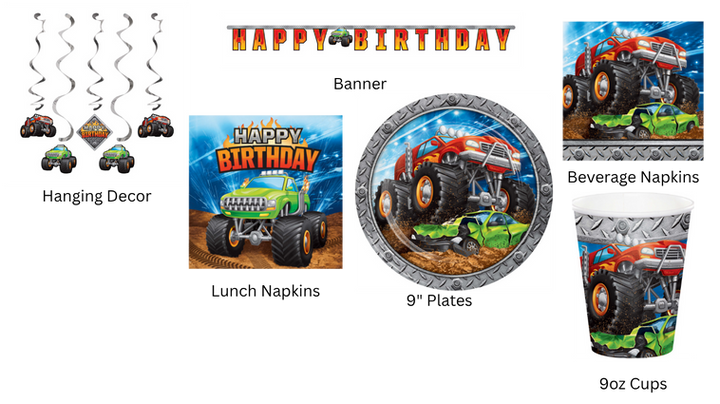 Monster Truck.png
