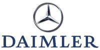 Daimler