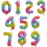 34in Numbers Ombre.jpg