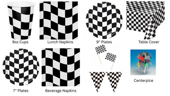 Black & White Checkered.png