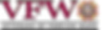 VFW
