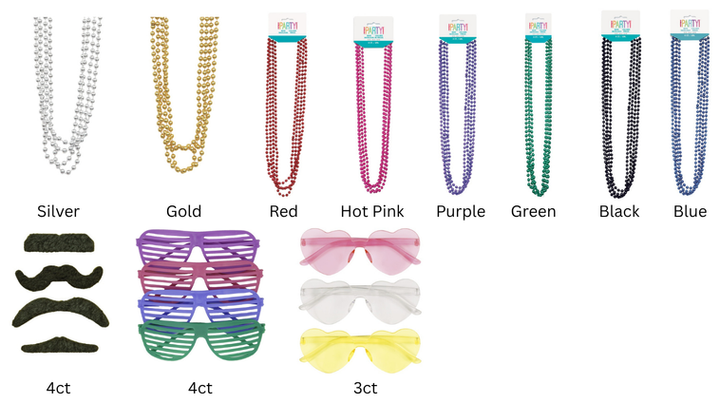 wearables (3).png