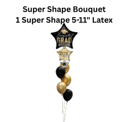 Place your Graduation Balloon Orders While Supplies Last (3).png