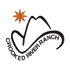 Crooked River Ranch